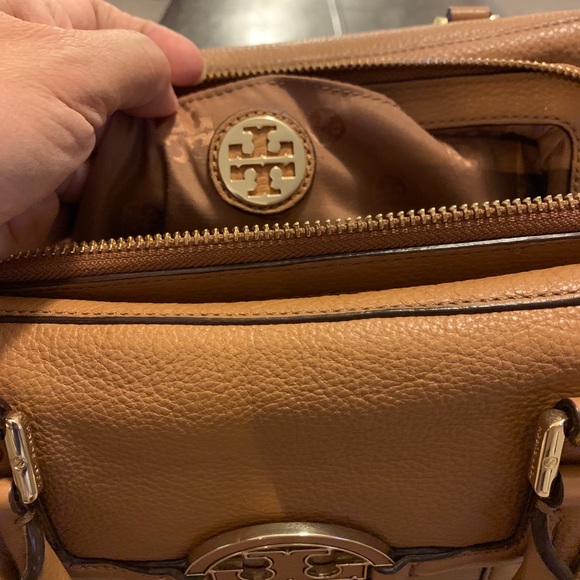 Purse - Picture 2 of 6